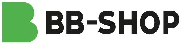 BB-SHOP HU